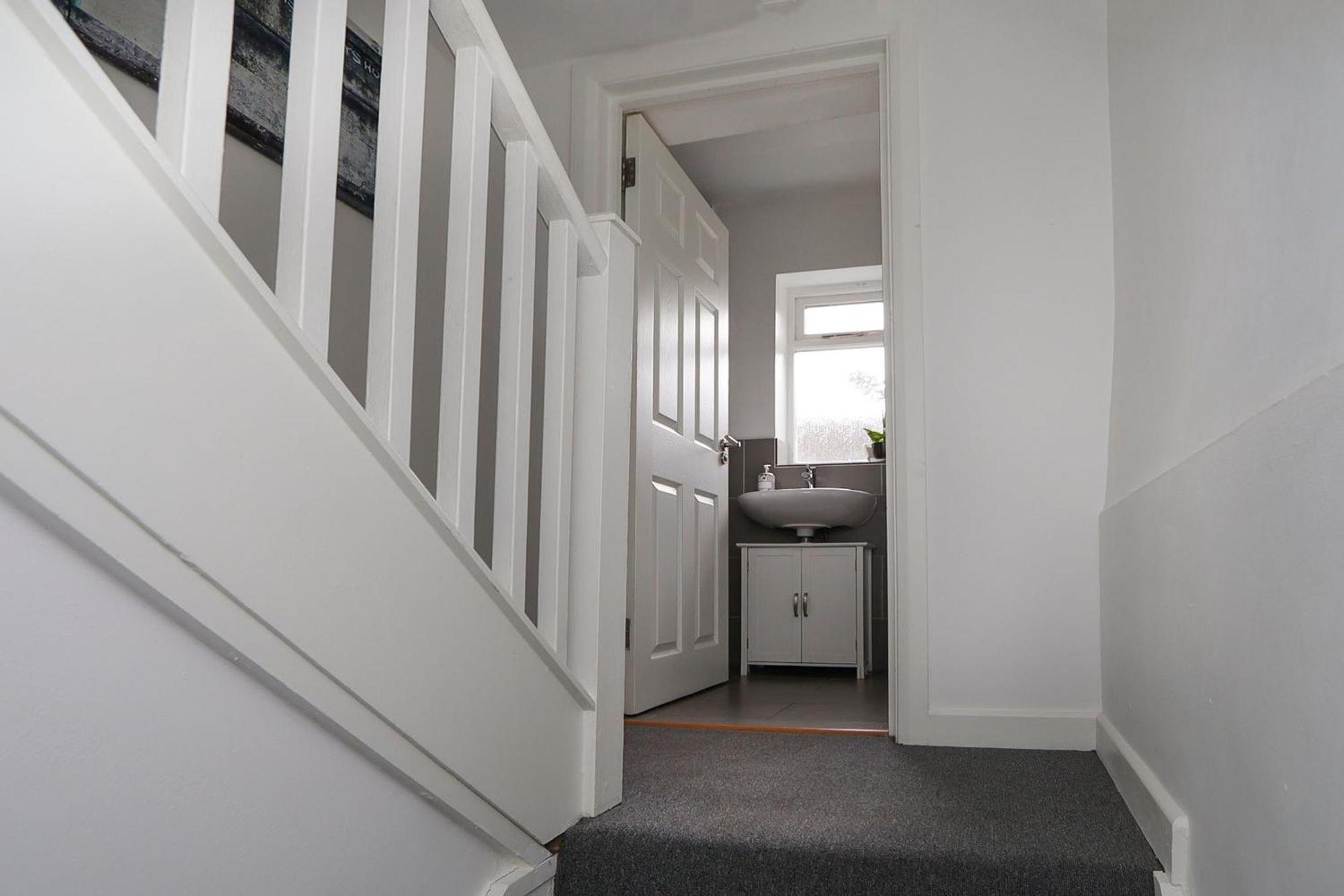 Sweet&Stylish 1 Bed Flat In Camdentown Apartment London Exterior photo
